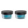Norelco Philips Quick Clean Pod Cartridge, Easy Cleaning of Your Electric Shaver, Alcohol Free and Skin Friendly Formula, 2 Pack, Model CC12/52 view 1