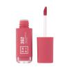 3INA The Longwear Lipstick - Matte Lipstick for Women - Moisturizing with 12-Hour Long Wear - Transfer-Proof and Highly Pigmented - 362-0.23 oz view 1