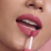 3INA The Longwear Lipstick - Matte Lipstick for Women - Moisturizing with 12-Hour Long Wear - Transfer-Proof and Highly Pigmented - 362-0.23 oz view 2