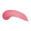 3INA The Longwear Lipstick - Matte Lipstick for Women - Moisturizing with 12-Hour Long Wear - Transfer-Proof and Highly Pigmented - 362-0.23 oz view 4