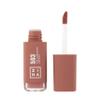 3INA The Longwear Lipstick - Matte Lipstick for Women - Moisturizing with 12-Hour Long Wear - Transfer-Proof and Highly Pigmented - 503-0.23 oz view 1