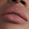 3INA The Longwear Lipstick - Matte Lipstick for Women - Moisturizing with 12-Hour Long Wear - Transfer-Proof and Highly Pigmented - 503-0.23 oz view 2