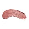 3INA The Longwear Lipstick - Matte Lipstick for Women - Moisturizing with 12-Hour Long Wear - Transfer-Proof and Highly Pigmented - 503-0.23 oz view 4