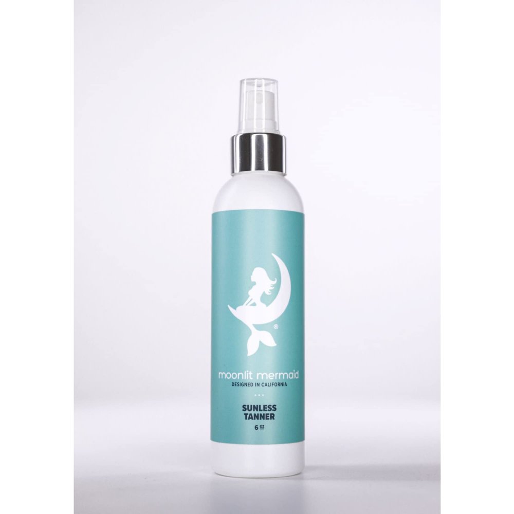 Sunless Tanner