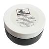 Earth Stuff 5 in 1 Acne Scrub, Mask, Wash, Spot Treatment And Black Head Dissolver, For Cystic, Severe and Mild Acne, 4oz Jar By Diva Stuff view 1