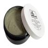 Earth Stuff 5 in 1 Acne Scrub, Mask, Wash, Spot Treatment And Black Head Dissolver, For Cystic, Severe and Mild Acne, 4oz Jar By Diva Stuff view 2
