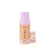 tarte face tape foundation Full-Coverage Waterproof Makeup, Hydrating & Smoothing, Natural Matte Finish for Transfer-Proof Comfortable Long-Wear Foundation, Vegan & Cruelty-Free, travel size, 22N view 1
