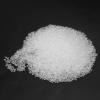 100g Transparent Hair Extension Accessories, Granule Hot Fusion Extension Glue Bead Accessory view 1