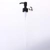 Aislor Pump for Bottles of Fairy Tales Shampoo or Conditioner Black 20mm view 4