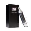 Anti Wrinkle Eye Cream Instant Face Lift Platinum Deluxe view 1