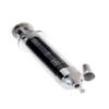 Anti Wrinkle Eye Cream Instant Face Lift Platinum Deluxe view 2