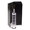 Anti Wrinkle Eye Cream Instant Face Lift Platinum Deluxe view 3