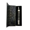 Anti Wrinkle Eye Cream Instant Face Lift Platinum Deluxe view 4