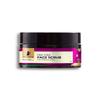 Pilgrim Red Vine Face Scrub | Exfoliates Dead Skin & Unclogs Pores | With Mulberry & Aloe for Glowing, Smooth Skin | Gently Removes Impurities | French Beauty Secrets | 1.76 Oz (50g) view 1