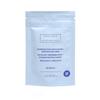 Province Apothecary Regenerating Stimulating Exfoliator view 1