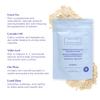 Province Apothecary Regenerating Stimulating Exfoliator view 2