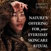 Province Apothecary Regenerating Stimulating Exfoliator view 4