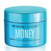 COLOR WOW Money Masque  Deep Hydrating Conditioning Treatment by Celebrity Stylist Chris Appleton, Vegan Formula view 1