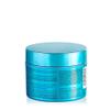 COLOR WOW Money Masque  Deep Hydrating Conditioning Treatment by Celebrity Stylist Chris Appleton, Vegan Formula view 2