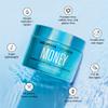 COLOR WOW Money Masque  Deep Hydrating Conditioning Treatment by Celebrity Stylist Chris Appleton, Vegan Formula view 3