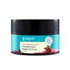 Pilgrim Red Vine Night Gel Crme | Anti-Aging Night Cream with Vitamin C, Retinol & Mulberry | Reduces Wrinkles & Fine Lines | Hydrates, Restores & Improves Skin Texture | 1.76 Oz (50g) view 1