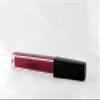 Alayne Curtiss Bridal Beauty Shimmer and Matte Longwear Lipcolor (Bouquet) view 1