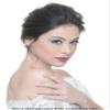 Alayne Curtiss Bridal Beauty Shimmer and Matte Longwear Lipcolor (Bouquet) view 2
