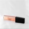 Alayne Curtiss Bridal Beauty Shimmer and Matte Longwear Lipcolor (Rosegold) view 1