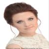 Alayne Curtiss Bridal Beauty Shimmer and Matte Longwear Lipcolor (Rosegold) view 2