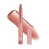 ColourPop Lippie Stix - Long-Lasting Matte Lipstick Formulated with Vitamin E & Shea Butter for All Day Moisture - Richly Pigmented Pink Nude Lipstick - Paraben and Sulfate Free - Oh Snap (0.4 oz) view 1