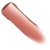 ColourPop Lippie Stix - Long-Lasting Matte Lipstick Formulated with Vitamin E & Shea Butter for All Day Moisture - Richly Pigmented Pink Nude Lipstick - Paraben and Sulfate Free - Oh Snap (0.4 oz) view 4