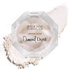 Physicians Formula Diamond Dust Mineral Powder Starlit Glow, Translucent Setting Powder Makeup, Finishing Powder For Face, Clean Beauty, Dermatologist Approved view 1