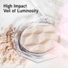 Physicians Formula Diamond Dust Mineral Powder Starlit Glow, Translucent Setting Powder Makeup, Finishing Powder For Face, Clean Beauty, Dermatologist Approved view 2