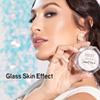 Physicians Formula Diamond Dust Mineral Powder Starlit Glow, Translucent Setting Powder Makeup, Finishing Powder For Face, Clean Beauty, Dermatologist Approved view 3