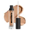 wet n wild Mega Last Incognito All-Day Full Coverage Liquid Matte Concealer, Medium Neutral view 1