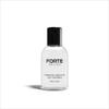 Alex Costa Hydrating Argan Oil Daily Hair Serum by Forte Series Sulfate Free Argan Hair Oil for Men Hair Serum for Dry Damaged Hair, for Styling Hair (75 ml / 2.5 oz) view 2