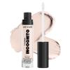 wet n wild Mega Last Incognito All-Day Full Coverage Liquid Matte Concealer, Fair Beige, 0.18 Ounce view 1