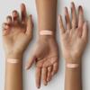 wet n wild Mega Last Incognito All-Day Full Coverage Liquid Matte Concealer, Fair Beige, 0.18 Ounce view 4