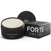 Alex Costa Molding Paste by Forte Series Low Shine Hair Paste for Men Lightweight Hair Texturizer Adds Volume and Definition Medium Flexible (75 ml) view 1