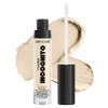 wet n wild Mega Last Incognito AllDay Full Coverage Concealer, Fair, 0.18 Ounce view 1