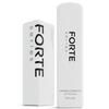 Alex Costa Hydrating Hair Conditioner for Men by Forte Series Deep Treatment for Damaged Hair Nourishing for Dry Hair Sulfate & Paraben for Frizzy Hair, (8 oz) view 1