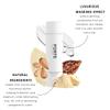 Alex Costa Hydrating Hair Conditioner for Men by Forte Series Deep Treatment for Damaged Hair Nourishing for Dry Hair Sulfate & Paraben for Frizzy Hair, (8 oz) view 2
