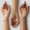 wet n wild Mega Last Incognito All-Day Full Coverage Liquid Matte Concealer, Medium Golden, 0.18 Ounce view 4