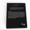Alluring Faces Duo Chrome Eye Festival Eye Shadow Palette - Black view 3
