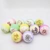 Natural Bath Bombs Gift Set Contains Essential Oils Petals Suitable for Bubble & Spa Best Women Birthday Anniversaries Mother's Day view 4
