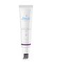 Baba de Caracol individual Liquid Make-Up/Maquillaje Lquido Shel NABEL - push up lid (Rose) view 1