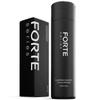 Alex Costa Clarifying Shampoo for Men by Forte Series Hydrating & Clarifying Shampoo for Build Up Removal Hair (8 Oz) view 1