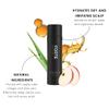 Alex Costa Clarifying Shampoo for Men by Forte Series Hydrating & Clarifying Shampoo for Build Up Removal Hair (8 Oz) view 2