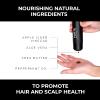Alex Costa Clarifying Shampoo for Men by Forte Series Hydrating & Clarifying Shampoo for Build Up Removal Hair (8 Oz) view 3