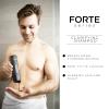 Alex Costa Clarifying Shampoo for Men by Forte Series Hydrating & Clarifying Shampoo for Build Up Removal Hair (8 Oz) view 4